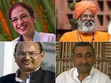 இதை விட கொடுமை என்னங்க வேணும்.. இந்தியாவின் மிக பெரிய தொகுதி வாக்காளர்களுக்கு விடப்பட்ட சவால்! 