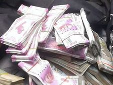 கட்டுக்கட்டாக ரூ.2000 நோட்டு பறிமுதல்.. மதுரை அதிமுக அலுவலகத்தில் ஐடி ரெய்டு.. அதிகாரிகள் விசாரணை! 