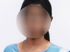 பலாத்காரம் செய்து கல்லூரி மாணவி கொடூரக் கொலை.. கோவை அருகே பெரும் பரபரப்பு 