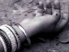 திருச்சி அருகே கோவில்  திருவிழாவில் விபரீதம்… கூட்ட நெரிசலில் சிக்கி 7 பேர் பலி 