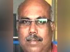 கண்ட கண்ட இடத்தில் தொடுகிறார்.. டபுள் மீனிங்கில் பேசறார்.. மிட்நைட்டில் போன்.. டாக்டர் மீது புகார் 