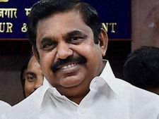 முதல்வர் பழனிச்சாமியை கொல்லப்போவதாக மிரட்டிய திண்டுக்கல் சந்துருவை தூக்கியது போலீஸ் 