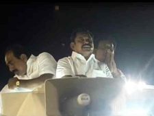 6 மாதங்களுக்கு ஒரு முறை லண்டன் பயணம்.. ஏன் என ஸ்டாலின் விளக்குவாரா?.. முதல்வர் கேள்வி 