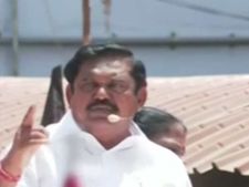 விவசாயிகளுக்கு பிரச்சனைனா.. எந்த தியாகத்தையும் செய்ய அதிமுக அரசு தயார்… இபிஎஸ் பேச்சு 
