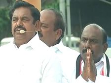 இந்த ஸ்டாலினாலதான்.. உங்களுக்கு ரூ.2000 தரமுடியாம போச்சு.. முதல்வர் பலே பேச்சு! 