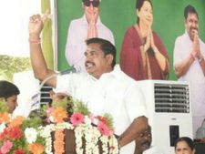 உங்க 'சிஎம்' கனவு ஒருபோதும் பலிக்காது.. தேர்தலுக்கு பிறகு பாருங்க ஸ்டாலின்..  எடப்பாடி பழனிச்சாமி 