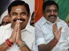 எடப்பாடி பழனிச்சாமியின் தொடர் சக்சஸ் பின்னணி இதுதானா.. வெளியான சுவாரசிய தகவல் 