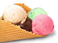 நாகை அருகே கோயில் கும்பாபிஷேக விழா.. ஐஸ்கிரீம் சாப்பிட்ட 70 குழந்தைகளுக்கு வாந்தி மயக்கம் 