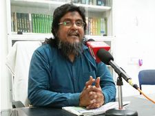 இலங்கை குண்டுவெடிப்பு.. மனித குலத்தின் மீதான பயங்கரவாதம்.. இந்திய தவ்ஹீத் ஜமாஅத் கண்டனம்! 