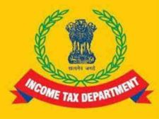 நாங்க எந்த தொகுதியிலும்  தேர்தலை ரத்து செய்ய சொல்லவே இல்லை... மறுக்கும் வருமான வரித்துறை 