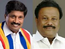 அண்ணன் ஆப்பிளை மறக்க மாட்டார் போலயே.. அதிமுகவினர் நக்கல்.. பாமகவுக்கோ சிக்கல்! 