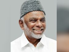 வேலூருக்கு ஒரு நியாயம்.. குஜராத்துக்கு ஒரு நியாயமா? முஸ்லீம் லீக் சரமாரி கேள்வி 
