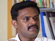 அவங்கள பாருங்க.. என்னையும் பாருங்க.. நீங்களே முடிவு பண்ணுங்க.. நாம் தமிழர் வேட்பாளர் பிரச்சாரம் 