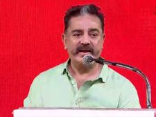 வாயை வைத்துக் கொண்டு சும்மா இருந்திருக்கலாம்.. புதுவை பொதுக்கூட்டத்தில் கமல்ஹாசன் பேச்சு 