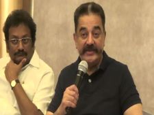 தமிழகத்தில் சிஸ்டம் கெட்டு போய்விட்டது.. ரஜினி போல் கூறிய கமல்ஹாசன் 