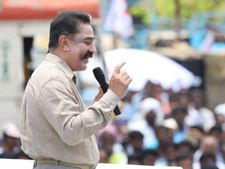  நீட் தேர்வை ரத்து செய்தால் மட்டும் தமிழகம் முன்னேறி விடுமா ?.. கமல்ஹாசன் பகீர் பிரச்சாரம்!