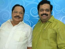 துரைமுருகன் மகனை நோக்கிப் பாய்கிறதா தகுதி நீக்கம்?