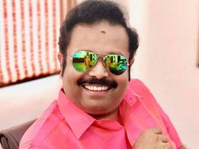 வேலூர் வருமானவரி சோதனை.. திமுக வேட்பாளர் கதிர் ஆனந்த் உள்ளிட்ட 3 பேர் மீது வழக்குப்பதிவு! 