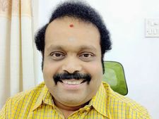 வேலூரில் தேர்தல் ரத்து முடிவை திரும்ப பெற வேண்டும்- தேர்தல் ஆணையத்துக்கு கதிர் ஆனந்த் கடிதம் 