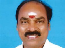 கிரேட் எஸ்கேப்.. தேர்தல் முடியும் வரை.. கதிர்காமுவை கைது செய்ய கூடாது.. ஹைகோர்ட் உத்தரவு 