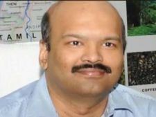 வேகம் காட்டும் மதுரை மாவட்ட கலெக்டர்... முழுவீச்சில் திருப்பரங்குன்றம் இடைத்தேர்தல் பணிகள் 
