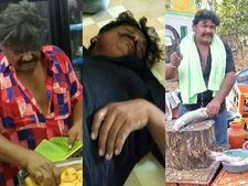 ரஜினி சொம்பு தூக்கறார்னு தெரியுதுல்ல.. நதிகளை இணைக்கிற மூஞ்சிங்கள பாரு... மன்சூர் அலிகான் ஆவேசம் 