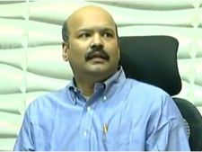 உயர்நீதிமன்றத்தின் உத்தரவுப்படி... மதுரை மாவட்ட புதிய ஆட்சியராக ச.நாகராஜன் பொறுப்பேற்றார் 