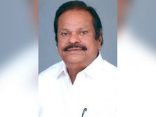 விரும்பி அழைத்து வந்து கட்சியில் சேர்த்த முல்லைவேந்தனை சஸ்பெண்ட் செய்தது திமுக! 