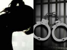 கோவையில் கல்லூரி மாணவி கடத்தி கொலை செய்யப்பட்ட வழக்கில் ஒருவர் கைது! 