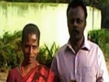 மனைவி, மாமியார் அடுத்தடுத்து வெட்டிக்கொலை.. தேனி அருகே பயங்கரம்.. காரணம் கேட்டா தலை சுத்தும் 