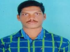 தூங்கிய பெண்ணை டார்ச் லைட் அடித்துப் பார்த்த இளைஞர்.. தட்டிக் கேட்ட கணவர் வெட்டிக் கொலை 