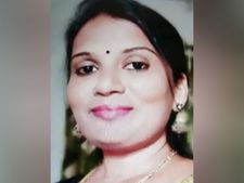 சேலத்தில் தேர்தல் பயிற்சிக்கு வந்த ஆசிரியை திடீர் மரணம்! தேர்தல் பணியால் மனஉளைச்சலா? 