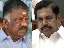 இலங்கையில் கொடூரமான வெடிகுண்டு தாக்குதல்… வேதனை அளிக்கிறது… ஓபிஎஸ், ஈபிஎஸ் 