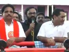 இதனால்தான், அதிமுகவை போற இடத்துல எல்லாம் துரத்தி அடிக்குறாங்க... கரு.பழனியப்பன்