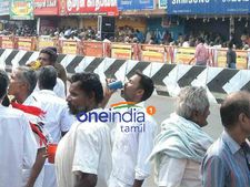 300 ரூபாய் சம்பளம் + சாப்பாடு.. இப்படித்தான் ஆள் திரட்டுகிறார்கள்.. ஒரு ஸ்பாட் ரிப்போர்ட்! 