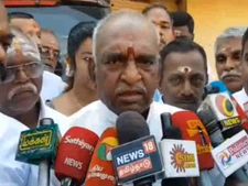 அனைத்து மத மக்களும் எனக்குதான் ஆதரவு.. சொல்கிறார் பொன்னார்