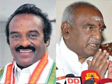 ஆமா.. நீங்க சொல்வது உண்மைதான்.. பொன்.ராதாகிருஷ்ணனுக்கு சிரித்தபடி பதிலடி கொடுத்த வசந்தகுமார் 