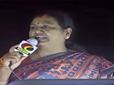 விஜயகாந்த் பிரச்சாரத்திற்கு வருவாரா?..  வரமாட்டாரா?.. பிரேமலதா பதில் 