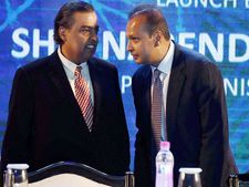 அண்ணன் முகேஷ் அம்பானி இப்படி செய்வார்ன்ணு நினைச்சிருக்க மாட்டாரு .. அதிர்ச்சியில் அனில் அம்பானி 