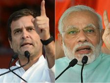 இளங்கோவனுக்காக வரும் ராகுல்.. ஓபிஎஸ் மகனுக்காக ஓடி வரும் மோடி.. 12, 13.. பரபரக்கும் தேனி 