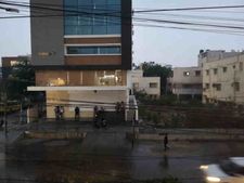  ஆஹா.. எதிர்பார்க்கவேயில்லையே.. செம மகிழ்ச்சியில் துள்ளி குதிக்கும் பெங்களூர் மக்கள்!