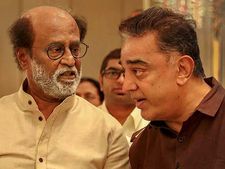 என்னை ஆதரித்து ரஜினி பிரசாரம் செய்தால் சந்தோஷம்தான்.. கமல்ஹாசன் 