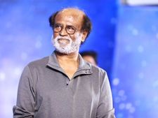 ரசிகர்கள் யாருக்கு வாக்களிக்க வேண்டும்.. நாளை ரஜினிகாந்த் முக்கிய சிக்னல் ?
