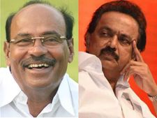 பேசாம தைலாபுரம் வாங்க.. நல்லா டிரெய்னிங் எடுத்துக்கங்க.. சரியா.. ஸ்டாலினை கலாய்க்கும் ராமதாஸ் 