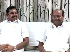 அரக்கோணத்தை தலைமையிடமாக கொண்டு புதிய மாவட்டம்.. ராமதாஸ் உறுதி 