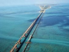 கடல் வழியாக 19 தீவிரவாதிகள் ஊடுருவல்... ராமநாதபுரத்தில் கண்காணிப்பு தீவிரம் 