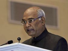 வேலூர் தேர்தலை ரத்து செய்ய குடியரசு தலைவர் அனுமதி பெறப்பட்டது ஏன்? இதுதான் காரணம் 