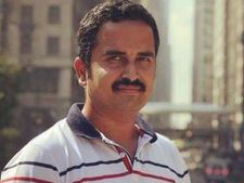 பேஸ்புக் காதல்.. நம்பி வந்த பெண்ணை அனுபவித்து தூக்கி எறிந்த பொள்ளாச்சி பாலன்.. மாணவி பரிதாப தற்கொலை 
