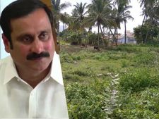 சேலம் சாலை.. இது பாமகவிற்கு கிடைத்த வெற்றி.. மத்திய அரசுக்கு தோல்வி.. அன்புமணி வழக்கறிஞர் பரபரப்பு! 
