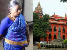தலைமை தேர்தல் அதிகாரி போஸ்ட்மேனா.. அதிகாரம் இல்லையா..  ஆணையத்துக்கு ஹைகோர்ட் கடும் கண்டனம் 